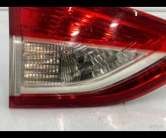 FARO FANALE STOP POSTERIORE SINISTRA SX FORD KUGA - 6