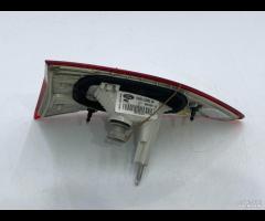 FARO FANALE STOP POSTERIORE SINISTRA SX FORD KUGA - 7