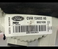 FARO FANALE STOP POSTERIORE SINISTRA SX FORD KUGA - 8
