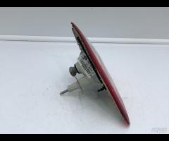 FARO FANALE STOP POSTERIORE SINISTRA SX FORD KUGA - 9