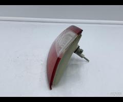 FARO FANALE STOP POSTERIORE SINISTRA SX FORD KUGA - 10