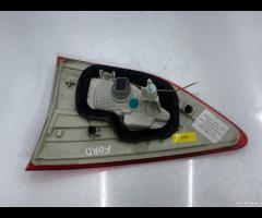 FARO FANALE STOP POSTERIORE SINISTRA SX FORD KUGA - 11
