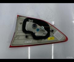 FARO FANALE STOP POSTERIORE SINISTRA SX FORD KUGA - 12