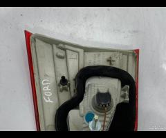 FARO FANALE STOP POSTERIORE SINISTRA SX FORD KUGA - 13
