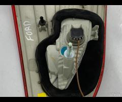 FARO FANALE STOP POSTERIORE SINISTRA SX FORD KUGA - 14