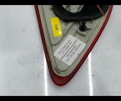 FARO FANALE STOP POSTERIORE SINISTRA SX FORD KUGA - 15