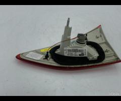 FARO FANALE STOP POSTERIORE SINISTRA SX FORD KUGA - 17