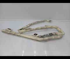 AIRBAG A TENDINA TETTO LATERALE DESTRO DX MERCEDES - 1