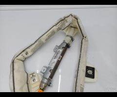 AIRBAG A TENDINA TETTO LATERALE DESTRO DX MERCEDES - 9