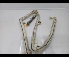 AIRBAG A TENDINA TETTO LATERALE DESTRO DX MERCEDES - 14