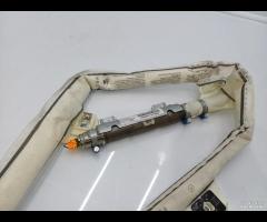 AIRBAG A TENDINA TETTO LATERALE DESTRO DX MERCEDES - 15