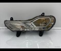 FARO FENDINEBBIA ANTERIORE ANTINIEBLA SINISTRA FOR - 1