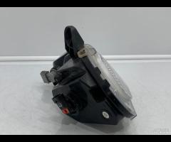 FARO FENDINEBBIA ANTERIORE ANTINIEBLA SINISTRA FOR - 6