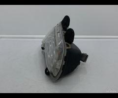 FARO FENDINEBBIA ANTERIORE ANTINIEBLA SINISTRA FOR - 7