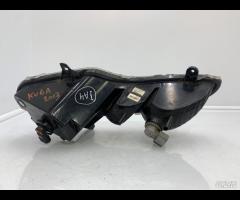 FARO FENDINEBBIA ANTERIORE ANTINIEBLA SINISTRA FOR - 10