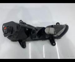 FARO FENDINEBBIA ANTERIORE ANTINIEBLA SINISTRA FOR - 11