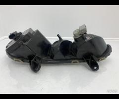 FARO FENDINEBBIA ANTERIORE ANTINIEBLA SINISTRA FOR - 14