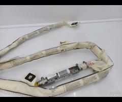 AIRBAG A TENDINA TETTO LATERALE DESTRO DX MERCEDES