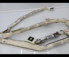 AIRBAG A TENDINA TETTO LATERALE DESTRO DX MERCEDES