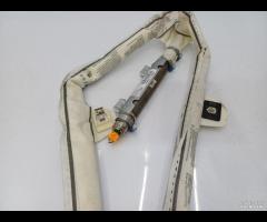 AIRBAG A TENDINA TETTO LATERALE DESTRO DX MERCEDES - 10