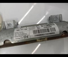 AIRBAG A TENDINA TETTO LATERALE DESTRO DX MERCEDES - 16