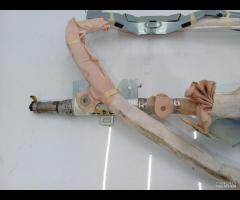 AIRBAG A TENDINA TETTO LATERALE SINISTRA SX SUBARU - 14