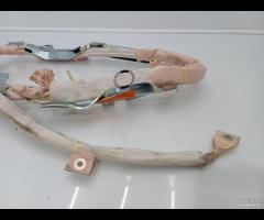 AIRBAG A TENDINA TETTO LATERALE SINISTRA SX SUBARU - 16