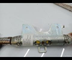 AIRBAG A TENDINA TETTO LATERALE SINISTRA SX SUBARU - 17