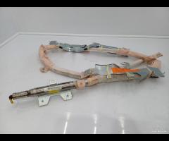 AIRBAG A TENDINA TETTO LATERALE SINISTRA SX SUBARU - 19