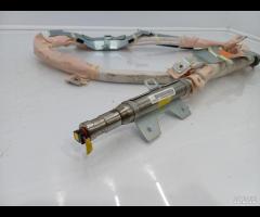 AIRBAG A TENDINA TETTO LATERALE SINISTRA SX SUBARU - 20