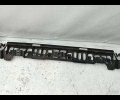 SUPPORTO STAFFA CENTRALE PARAURTI POSTERIORE BMW F - 16