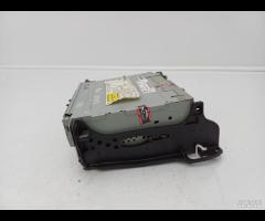 UNITA DI TESTA NAVIGAZIONE MULTIMEDIA (LETTORE CD) - 6