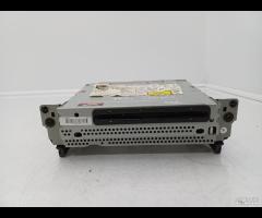 UNITA DI TESTA NAVIGAZIONE MULTIMEDIA (LETTORE CD) - 7