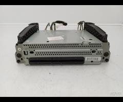 UNITA DI TESTA NAVIGAZIONE MULTIMEDIA (LETTORE CD) - 13