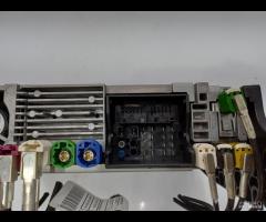 UNITA DI TESTA NAVIGAZIONE MULTIMEDIA (LETTORE CD) - 17