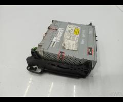 UNITA DI TESTA NAVIGAZIONE MULTIMEDIA (LETTORE CD) - 18