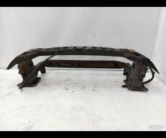 RINFORZO TRAVERSA PARAURTI ANTERIORE FORD KUGA 201