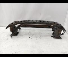 RINFORZO TRAVERSA PARAURTI ANTERIORE FORD KUGA 201