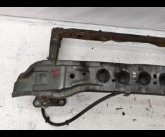 RINFORZO TRAVERSA PARAURTI ANTERIORE FORD KUGA 201 - 6