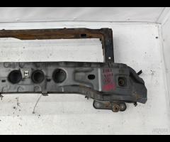 RINFORZO TRAVERSA PARAURTI ANTERIORE FORD KUGA 201 - 8
