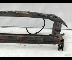 RINFORZO TRAVERSA PARAURTI ANTERIORE FORD KUGA 201 - 14