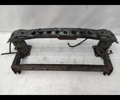 RINFORZO TRAVERSA PARAURTI ANTERIORE FORD KUGA 201 - 15