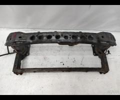 RINFORZO TRAVERSA PARAURTI ANTERIORE FORD KUGA 201 - 16