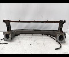 RINFORZO TRAVERSA PARAURTI ANTERIORE FORD KUGA 201 - 19