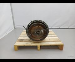 CAMBIO AUTOMATICO 7M 651924  2.1D 150Kw 204CV MERC