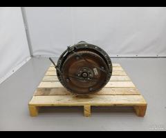 CAMBIO AUTOMATICO 7M 651924  2.1D 150Kw 204CV MERC