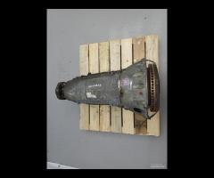 CAMBIO AUTOMATICO 7M 651924  2.1D 150Kw 204CV MERC