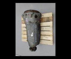 CAMBIO AUTOMATICO 7M 651924  2.1D 150Kw 204CV MERC