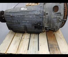 CAMBIO AUTOMATICO 7M 651924  2.1D 150Kw 204CV MERC - 6