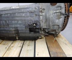 CAMBIO AUTOMATICO 7M 651924  2.1D 150Kw 204CV MERC - 7